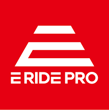 Shop E Ride Pro in Bremerton, WA