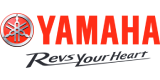 Shop Yamaha in Bremerton, WA