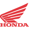 Shop Honda® in Bremerton, WA