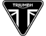 Shop Triumph in Bremerton, WA