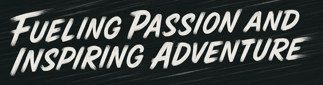 Brothers Powersports